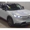 honda vezel 2021 quick_quick_6AA-RV5_RV5-1009980 image 1
