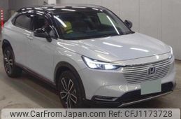 honda vezel 2021 quick_quick_6AA-RV5_RV5-1009980