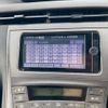 toyota prius-phv 2012 quick_quick_ZVW35_ZVW35-3031269 image 9
