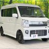 suzuki every-wagon 2022 quick_quick_DA17W_DA17W-309823 image 16