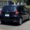 nissan note 2020 -NISSAN--Note DAA-HE12--HE12-422771---NISSAN--Note DAA-HE12--HE12-422771- image 20