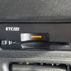 nissan note 2021 quick_quick_SNE13_SNE13-110636 image 5