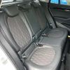 bmw x1 2016 -BMW--BMW X1 HS20-0P899800---BMW--BMW X1 HS20-0P899800- image 14