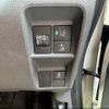 honda n-van 2019 -HONDA--N VAN JJ1--30221773---HONDA--N VAN JJ1--30221773- image 5