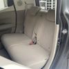honda n-box-slash 2015 CFJ1642081 image 13