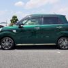 daihatsu cast 2018 -DAIHATSU--Cast DBA-LA250S--LA250S-0141691---DAIHATSU--Cast DBA-LA250S--LA250S-0141691- image 12