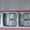 chevrolet cruze 2007 CFJ1777804 image 17