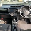 toyota vitz 2020 quick_quick_DBA-KSP130_KSP130-4030796 image 2