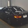 bmw 4-series 2016 -BMW--BMW 4 Series WBA4T910005A13992---BMW--BMW 4 Series WBA4T910005A13992- image 6