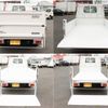 nissan vanette-truck 2013 -NISSAN--Vanette Truck ABF-SKP2TN--SKP2TN-106590---NISSAN--Vanette Truck ABF-SKP2TN--SKP2TN-106590- image 5