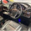 toyota esquire 2016 -TOYOTA--Esquire DAA-ZWR80G--ZWR80G-0223526---TOYOTA--Esquire DAA-ZWR80G--ZWR80G-0223526- image 4