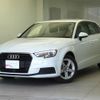 audi a3 2018 quick_quick_8VCXS_WAUZZZ8V1JA082413 image 1