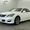 toyota crown 2008 -TOYOTA--Crown DBA-GRS200--GRS200-0011774---TOYOTA--Crown DBA-GRS200--GRS200-0011774- image 18