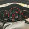 mazda rx-8 2006 CFJ1784874 image 23