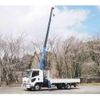 isuzu forward 2012 CFJ0569909 image 15