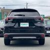 mazda cx-8 2018 -MAZDA--CX-8 3DA-KG2P--KG2P-114057---MAZDA--CX-8 3DA-KG2P--KG2P-114057- image 23