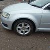 audi a3 2009 -AUDI--Audi A3 DBA-8PCAX--WAUZZZ8P0AA050263---AUDI--Audi A3 DBA-8PCAX--WAUZZZ8P0AA050263- image 10