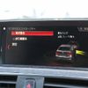 bmw 3-series 2018 CFJ1762882 image 11