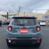 jeep renegade 2016 -CHRYSLER 【名変中 】--Jeep Renegade BU24--GPE19132---CHRYSLER 【名変中 】--Jeep Renegade BU24--GPE19132- image 10