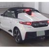 honda s660 2015 quick_quick_DBA-JW5_1007987 image 5