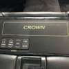 toyota crown-athlete-series 2004 BD3031A8555AA image 26