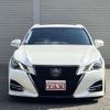 toyota crown 2018 CFJ1751116 image 16