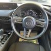 mazda mazda3 2019 -MAZDA--MAZDA3 6BA-BP5P--BP5P-105677---MAZDA--MAZDA3 6BA-BP5P--BP5P-105677- image 21