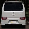 suzuki wagon-r 2018 -SUZUKI 【名変中 】--Wagon R MH55S--193594---SUZUKI 【名変中 】--Wagon R MH55S--193594- image 2