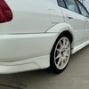 mitsubishi lancer 1999 2101257 image 65