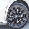 lexus rx 2023 -LEXUS--Lexus RX 5AA-TALH17--TALH17-1006694---LEXUS--Lexus RX 5AA-TALH17--TALH17-1006694- image 9