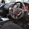 nissan murano 2008 BD20061A1916 image 17