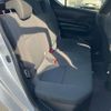 toyota aqua 2017 CFJ1568532 image 15
