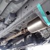 toyota land-cruiser-prado 2021 CFJ1749190 image 16