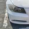 bmw 3-series 2006 CFJ1584340 image 5