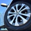 toyota prius 2019 -TOYOTA--Prius DAA-ZVW55--ZVW55-6003959---TOYOTA--Prius DAA-ZVW55--ZVW55-6003959- image 13