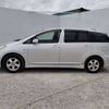 toyota wish 2006 TE2422 image 15