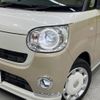 daihatsu move-canbus 2022 CFJ1724277 image 12