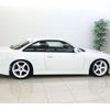 nissan silvia 1997 CFJ1541592 image 37