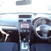subaru forester 2013 REALMOTOR_N2023080278A-7 image 8