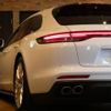 porsche panamera 2021 quick_quick_G2MM_WP0ZZZ97ZMK184695 image 5