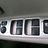 suzuki every-wagon 2008 -SUZUKI--Every Wagon DA64W--256721---SUZUKI--Every Wagon DA64W--256721- image 20