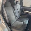 nissan x-trail 2011 -NISSAN--X-Trail LDA-DNT31--DNT31-205375---NISSAN--X-Trail LDA-DNT31--DNT31-205375- image 6