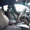 audi q5 2015 -AUDI--Audi Q5 ABA-8RCNCF--WAUZZZ8R0GA015278---AUDI--Audi Q5 ABA-8RCNCF--WAUZZZ8R0GA015278- image 4