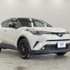 toyota c-hr 2019 CFJ1640493 image 17
