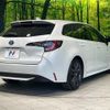 toyota corolla-touring-wagon 2023 CFJ1568731 image 17