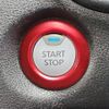 nissan note 2018 quick_quick_DAA-HE12_HE12-156961 image 15