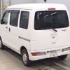 daihatsu hijet-van 2020 -DAIHATSU--Hijet Van 3BD-S331V--S331V-0250158---DAIHATSU--Hijet Van 3BD-S331V--S331V-0250158- image 12