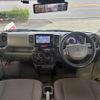 mitsubishi minicab-van 2021 CFJ1828922 image 16