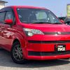 toyota spade 2013 CFJ1688258 image 8