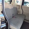 honda n-box 2020 CFJ1763153 image 16